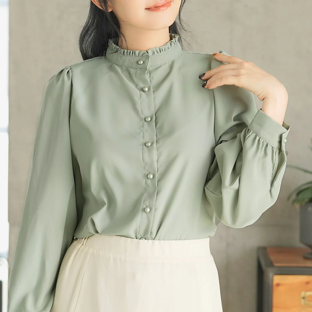 Product image 53