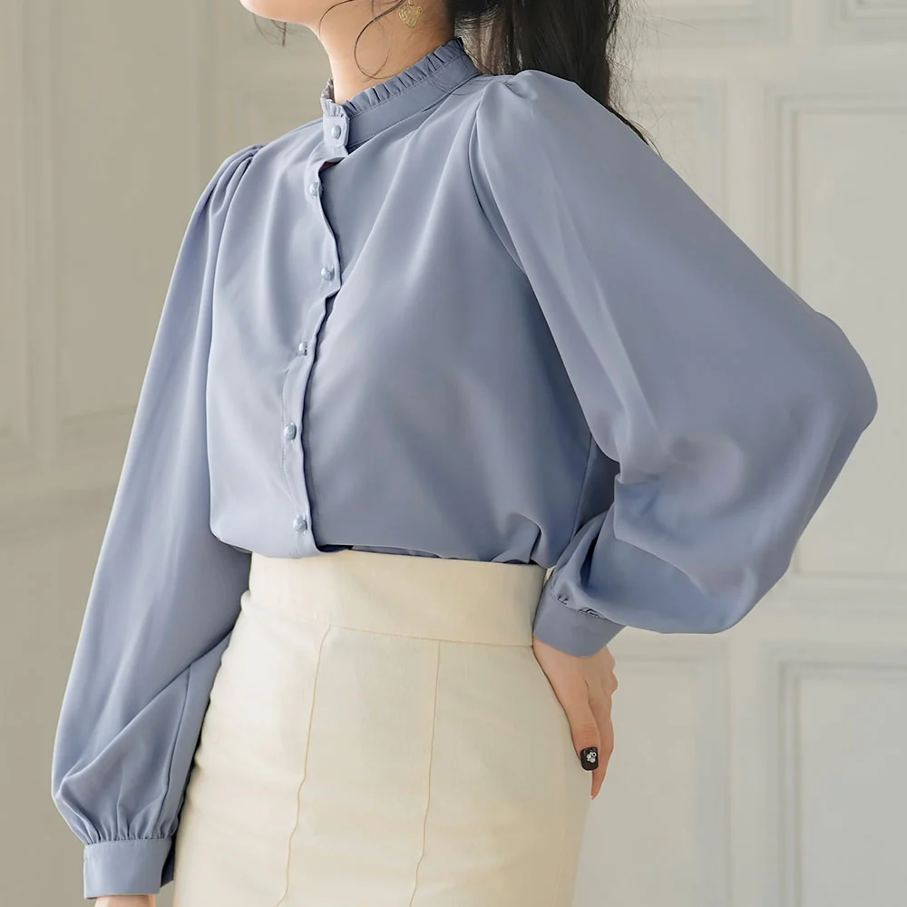 Product image 54