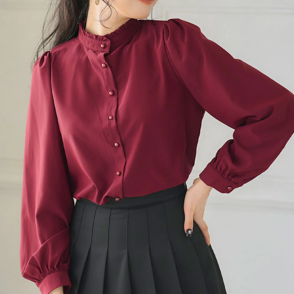 Product image 55