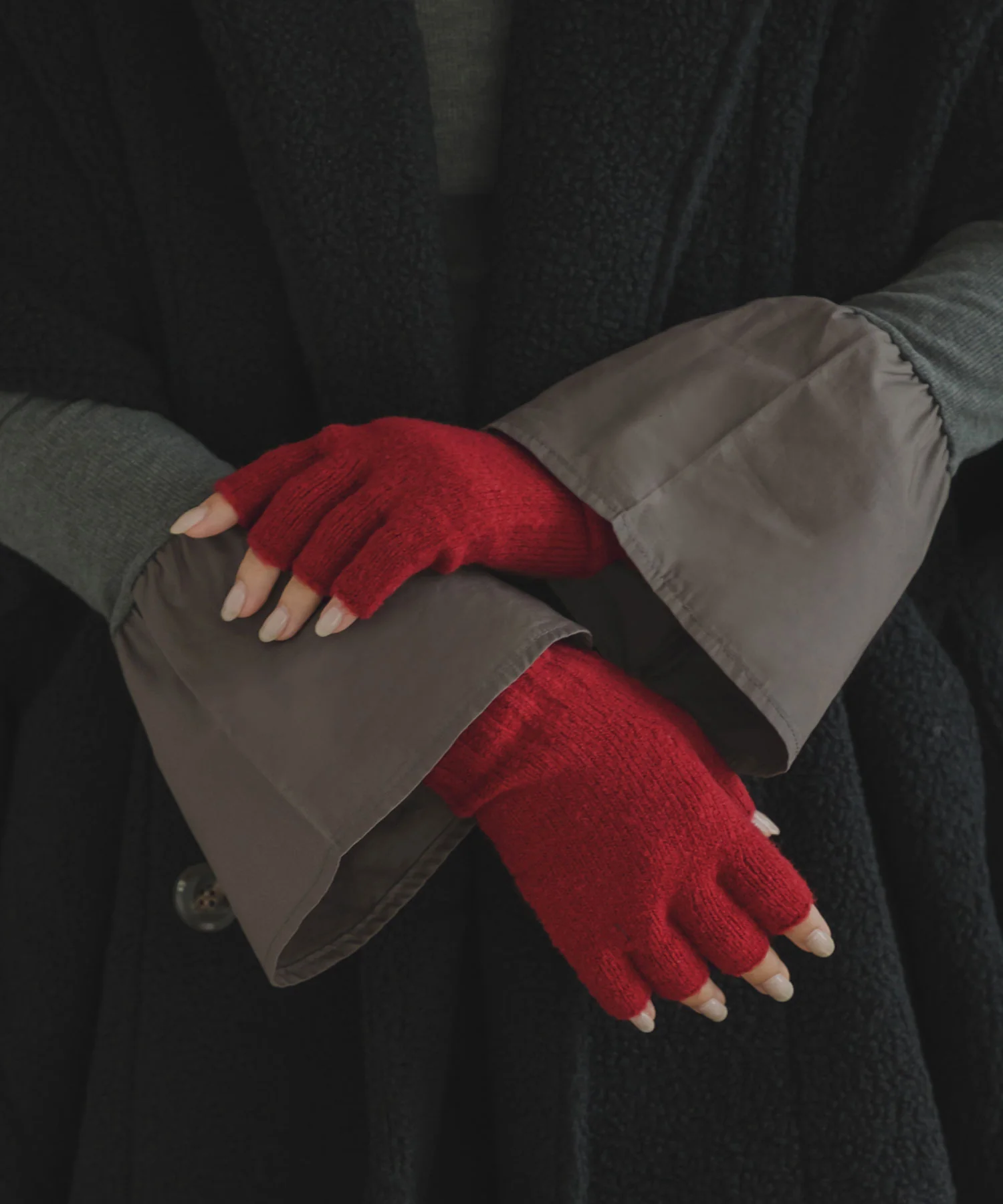 Product image 40