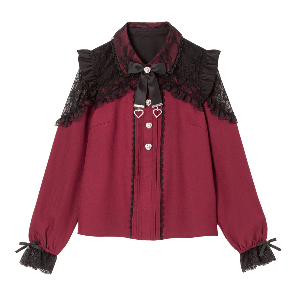 Product image 21