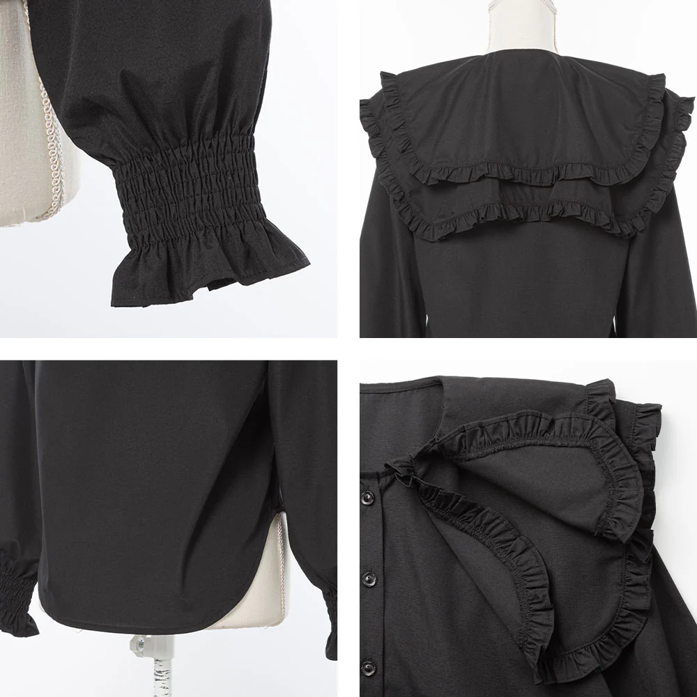 Product image 24
