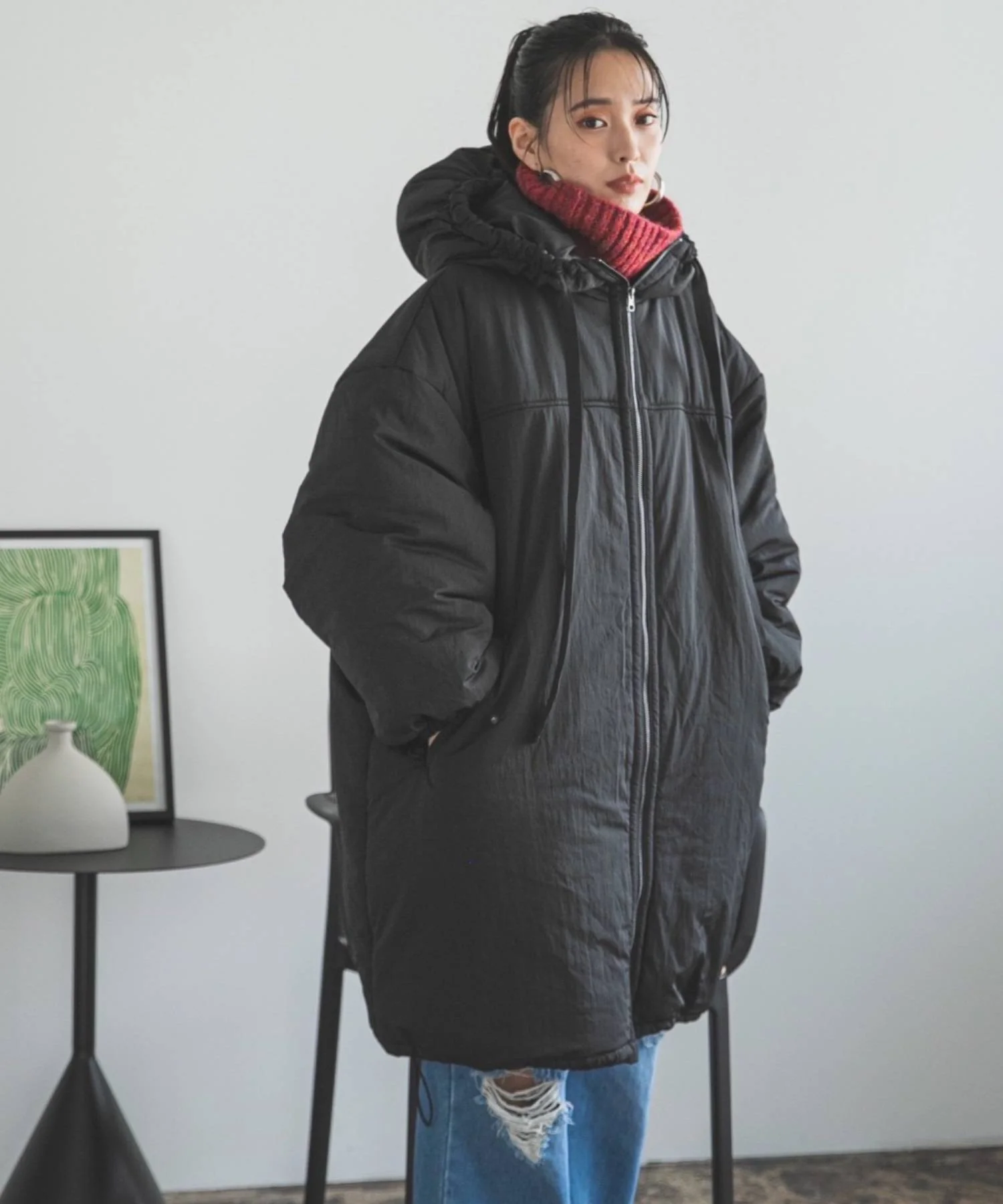 Product image 32