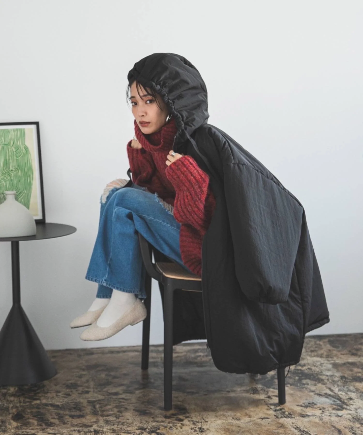 Product image 34