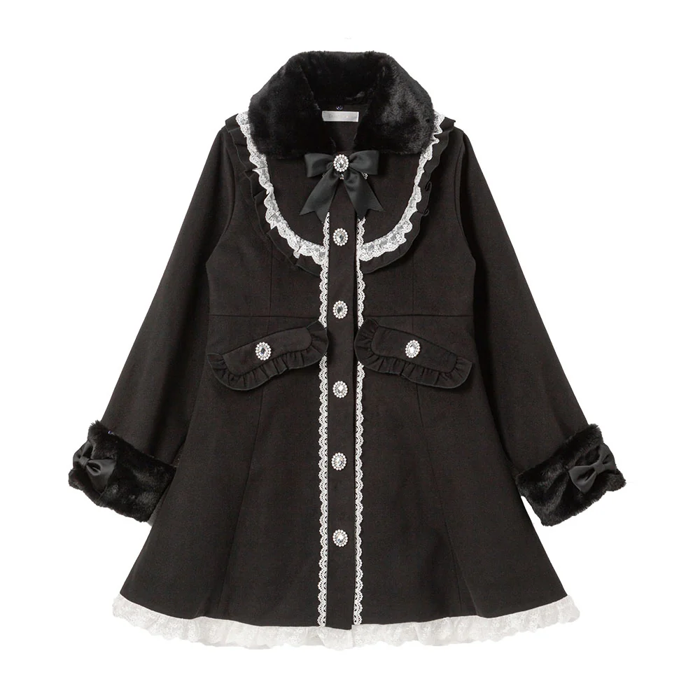 Product image 34