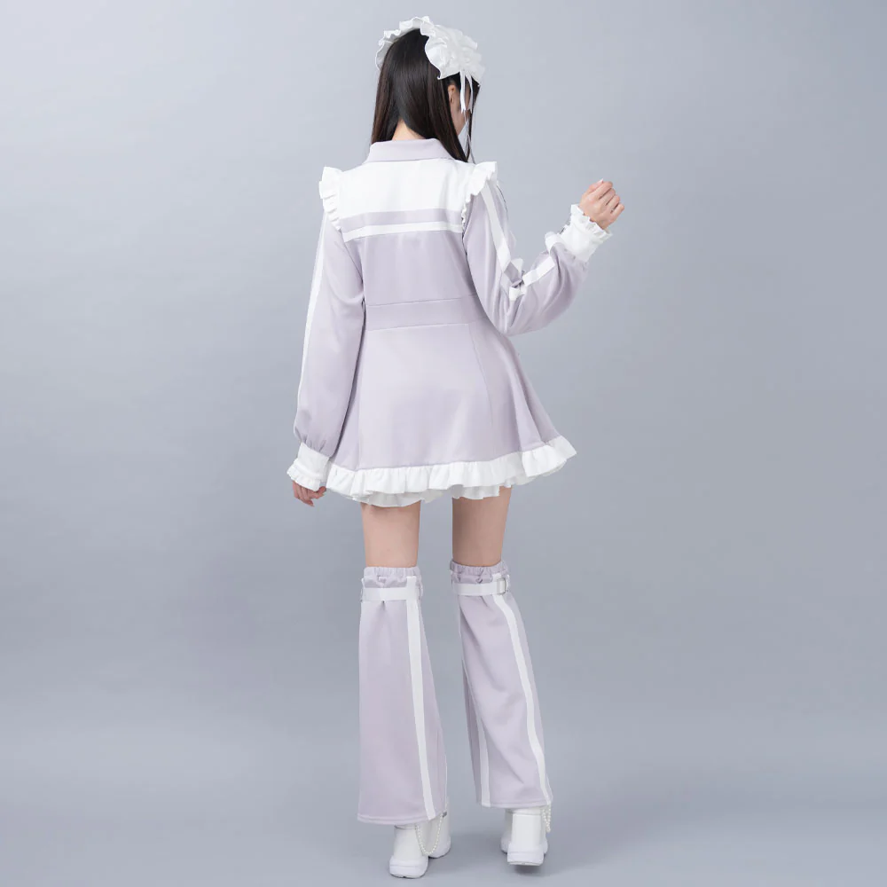 Product image 33