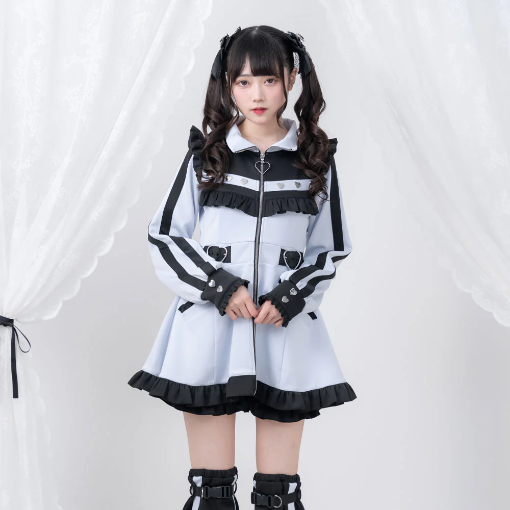 Product image 44