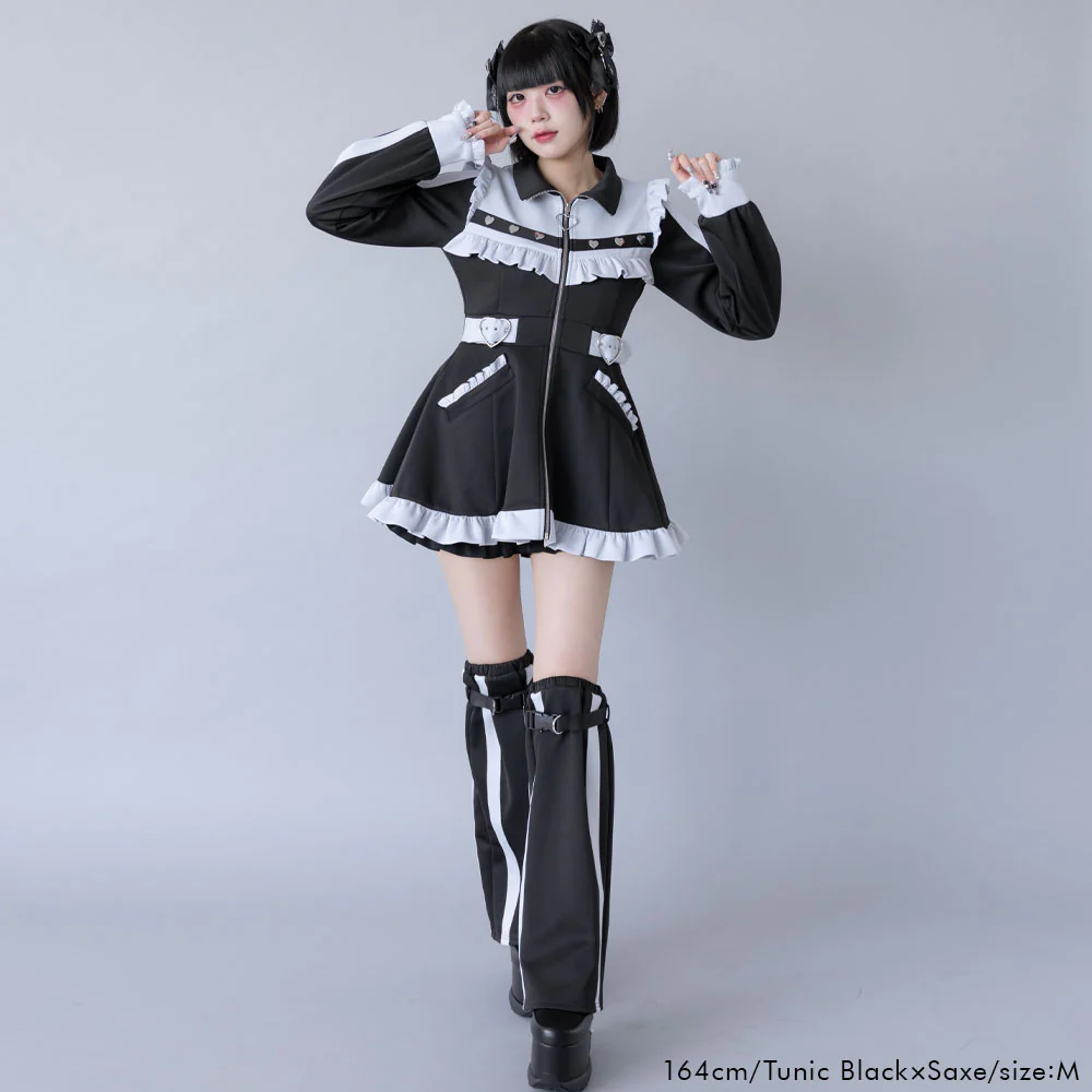 Product image 45