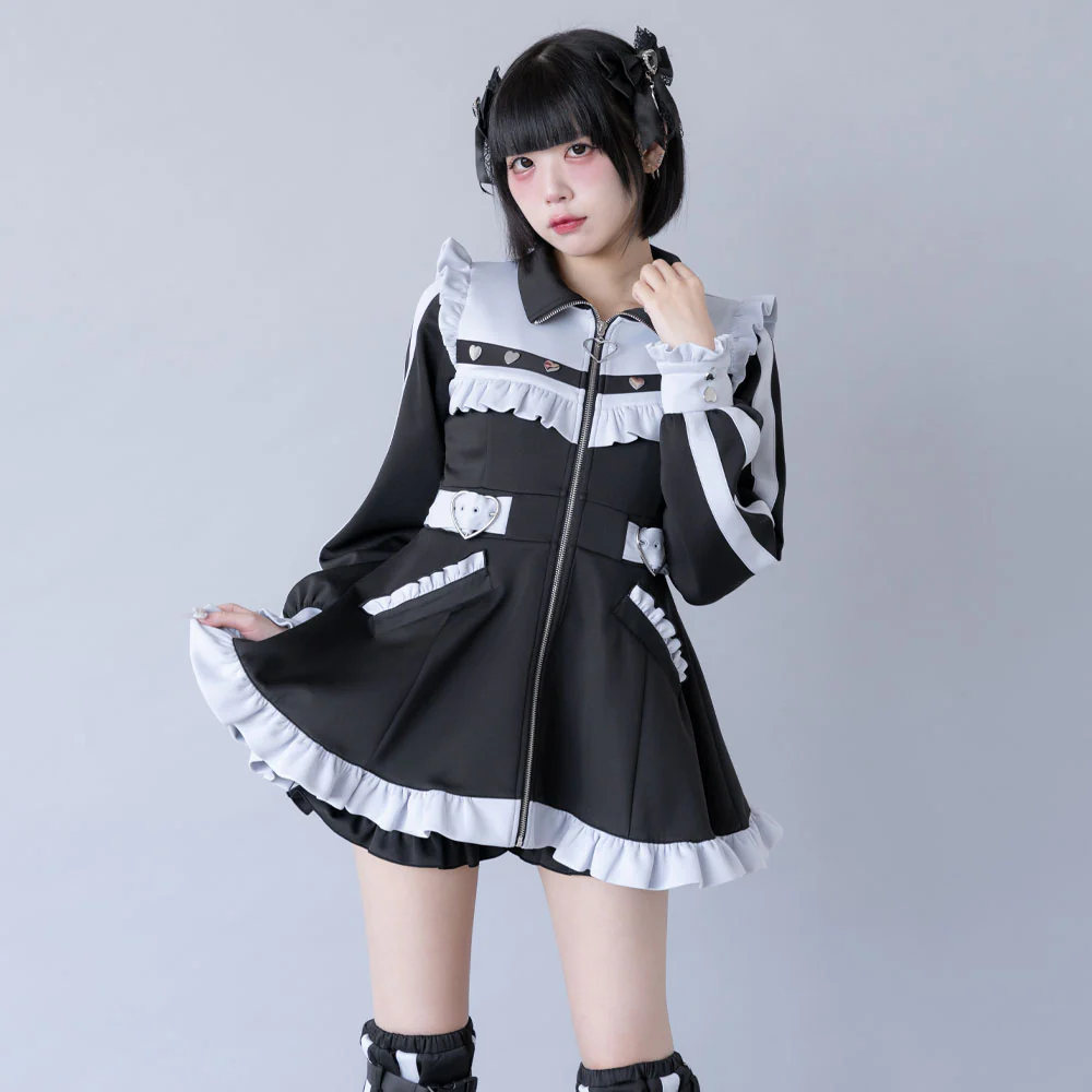 Product image 46