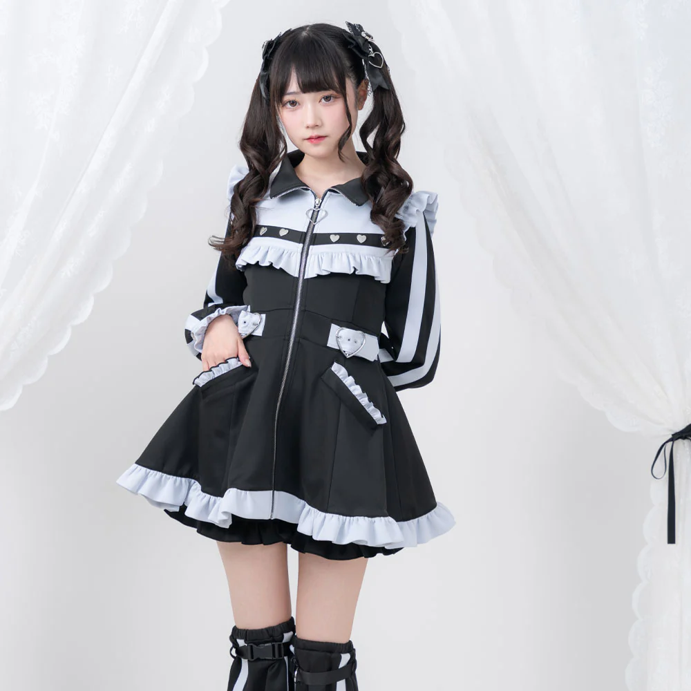 Product image 52