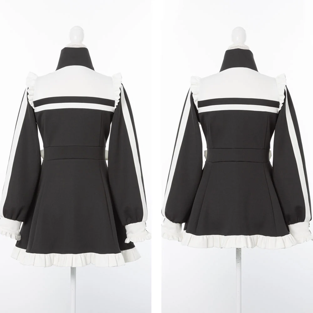 Product image 66