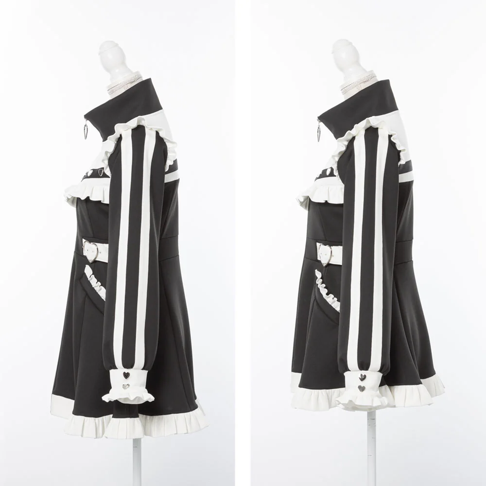 Product image 67