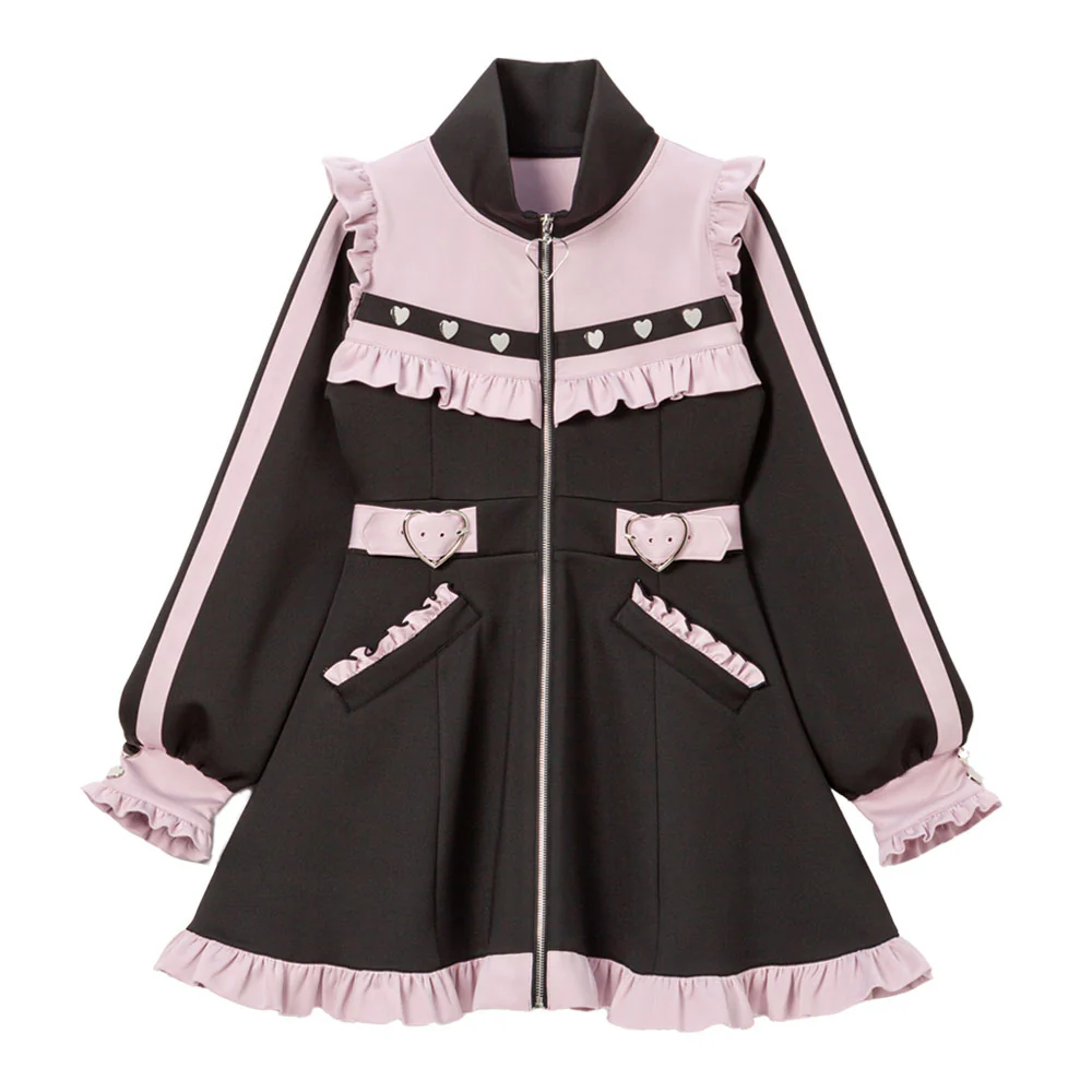Product image 81