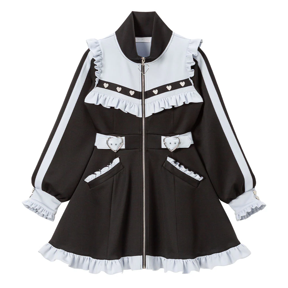 Product image 87