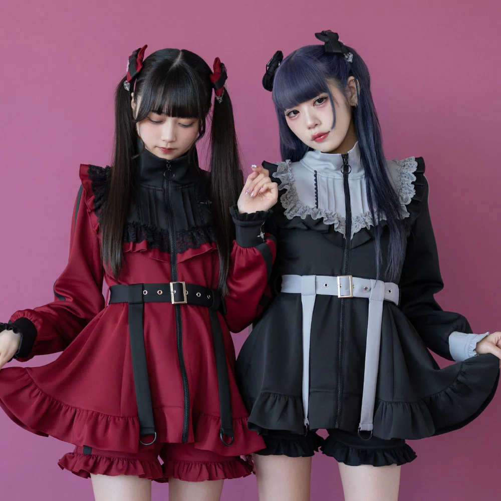 Product image 12