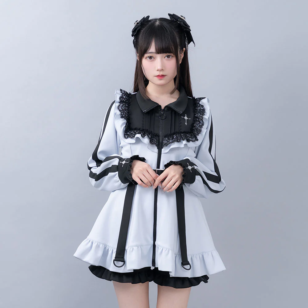 Product image 29