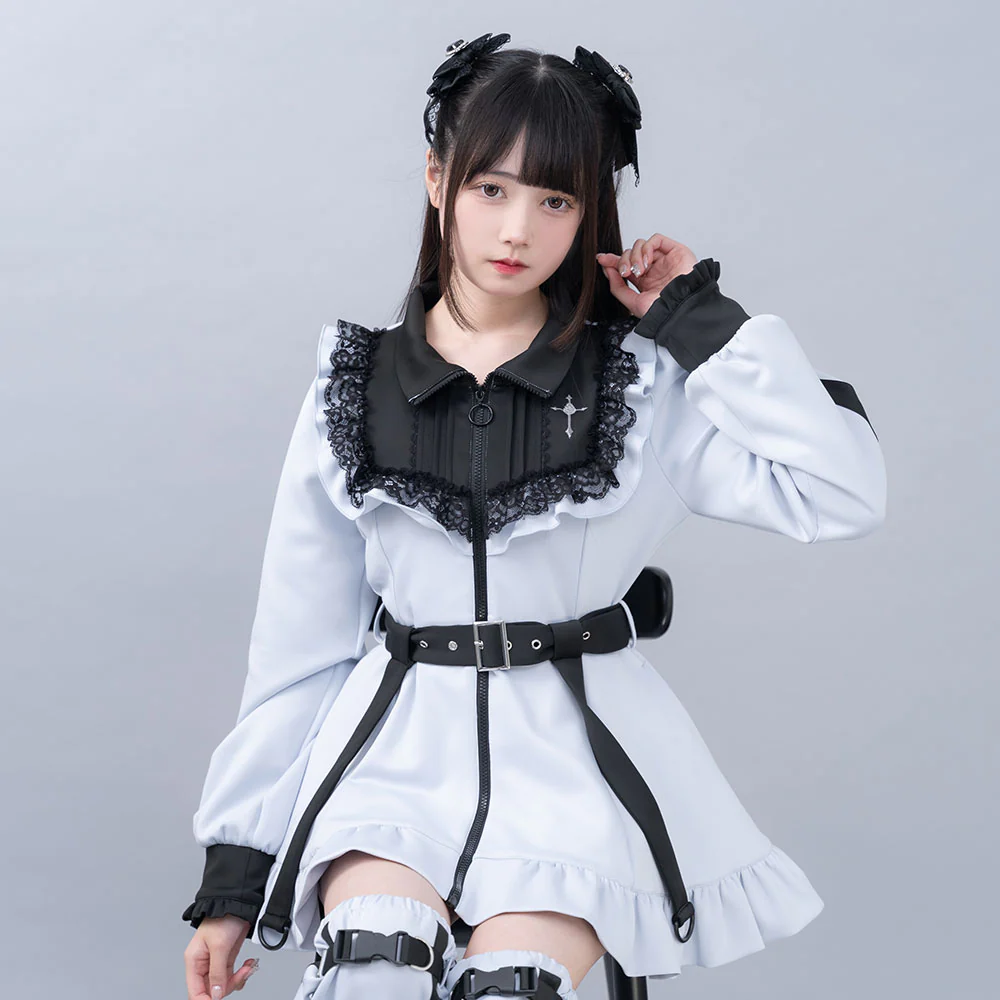 Product image 32