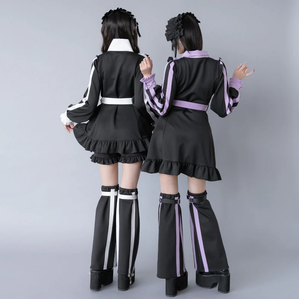 Product image 39