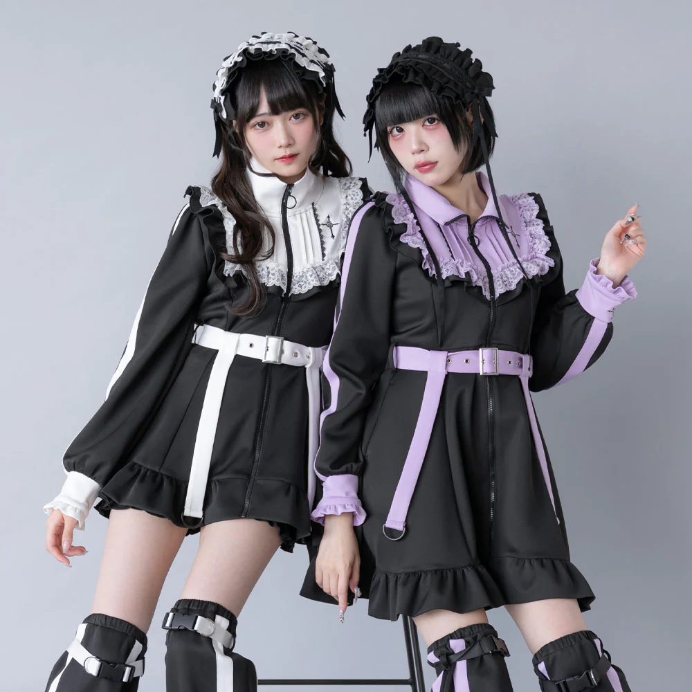 Product image 45
