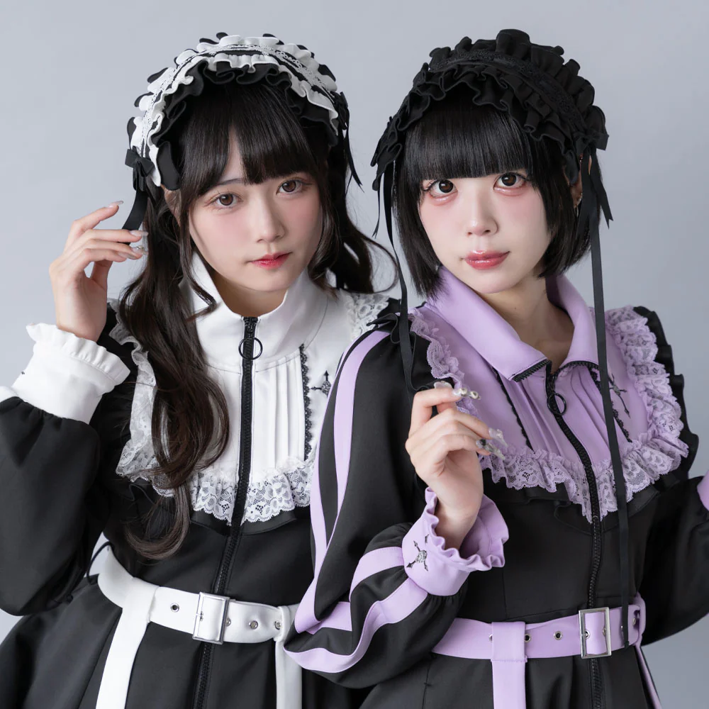 Product image 48