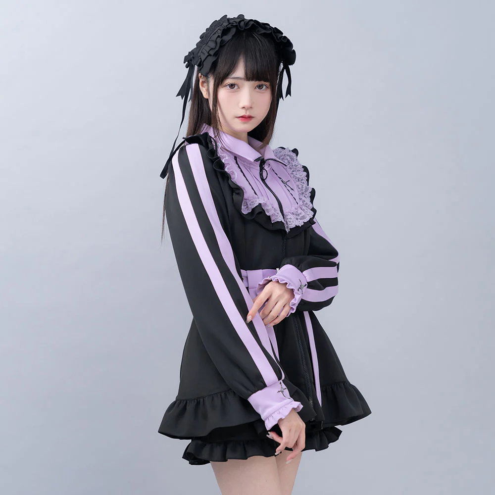 Product image 50