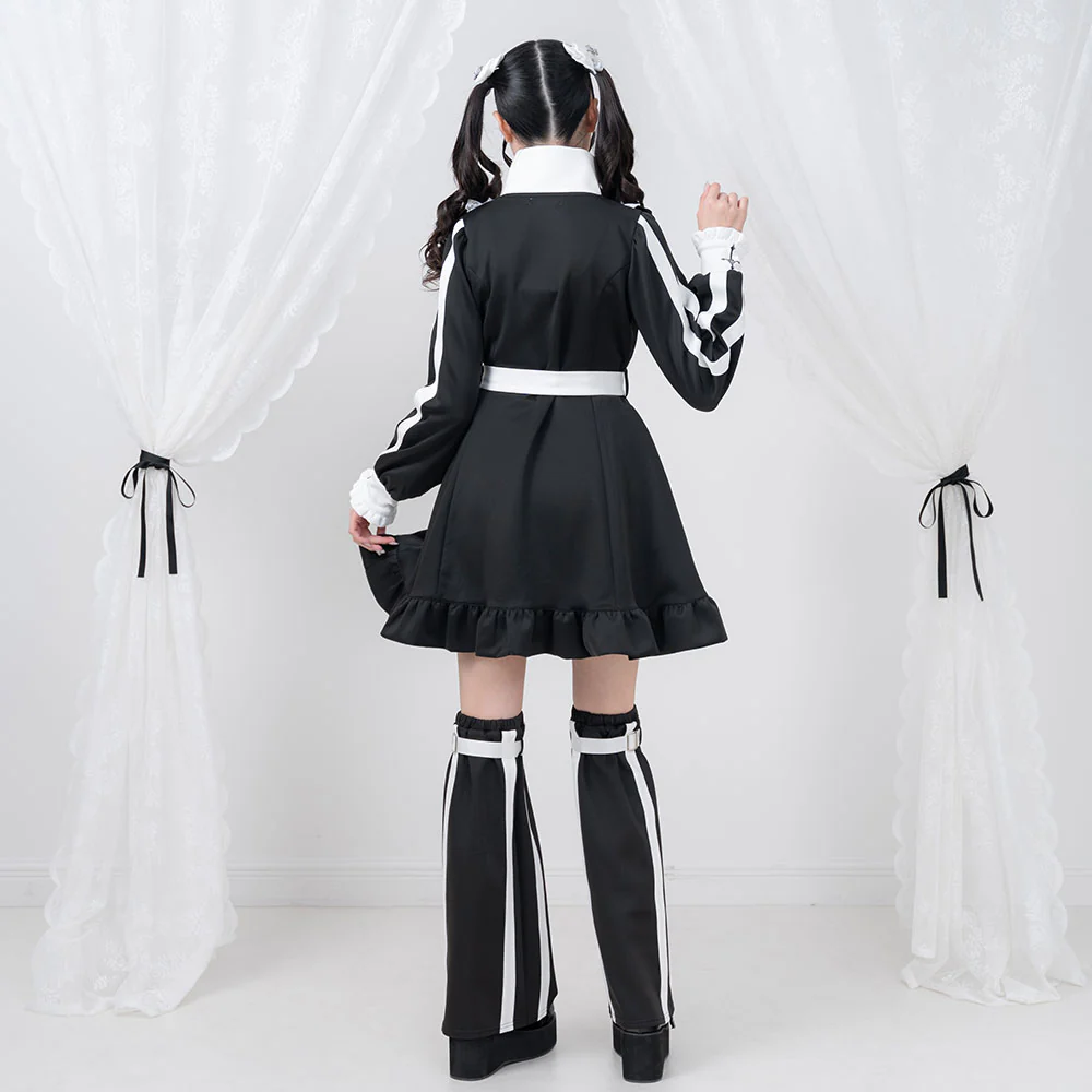 Product image 60