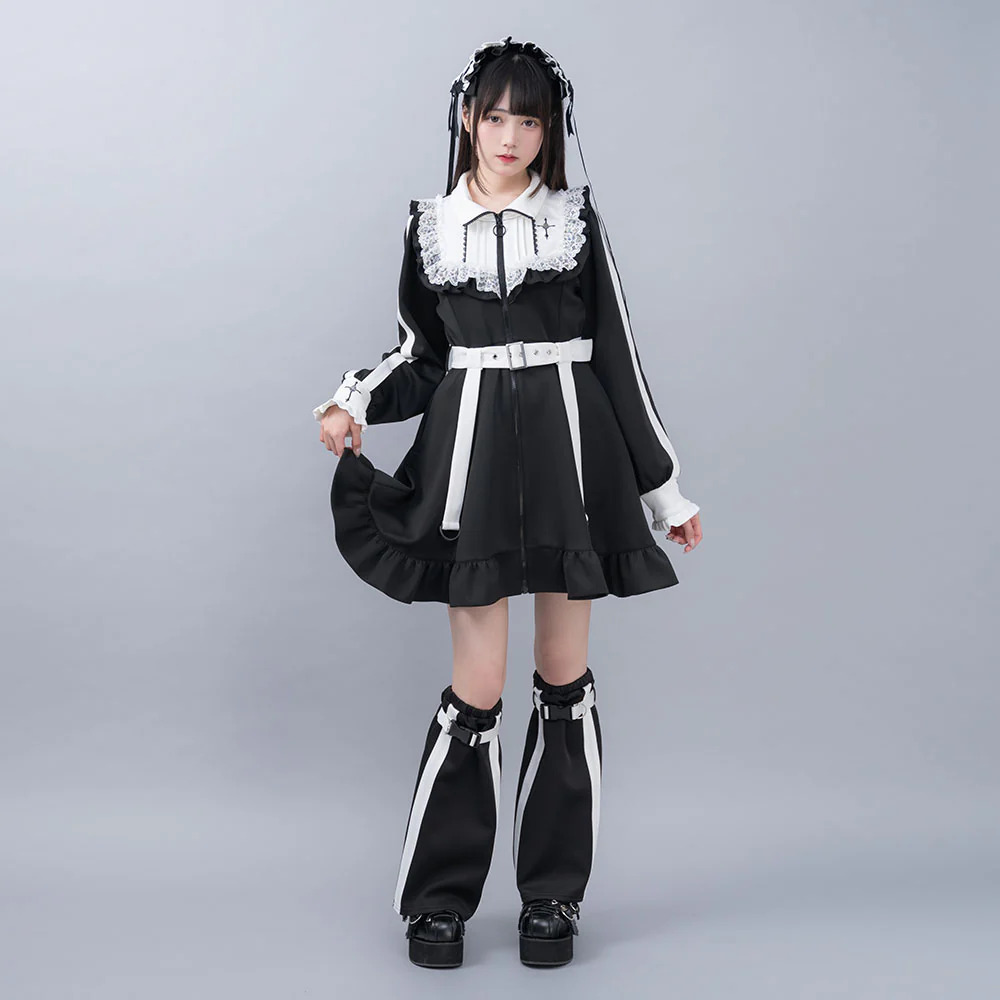 Product image 62
