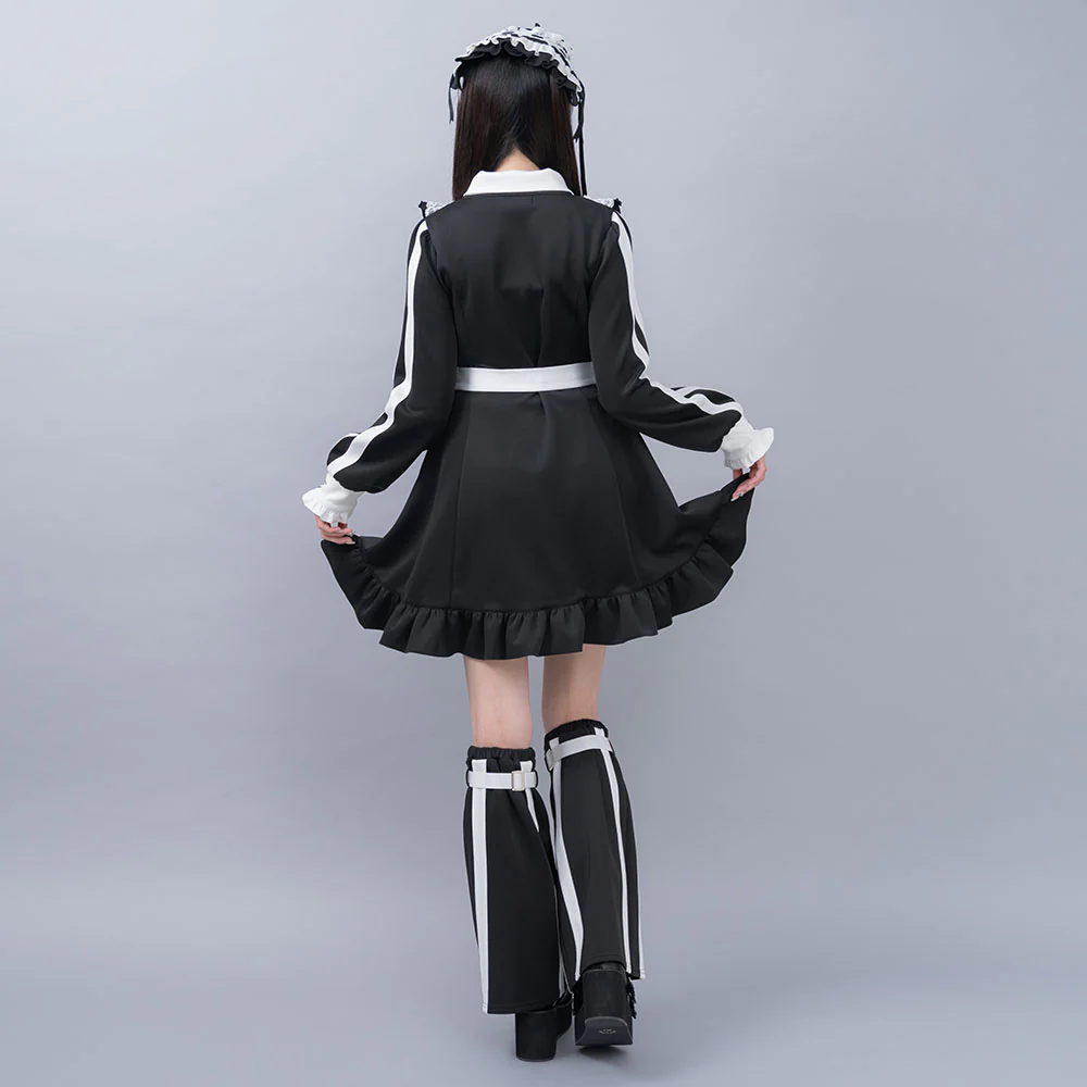 Product image 63