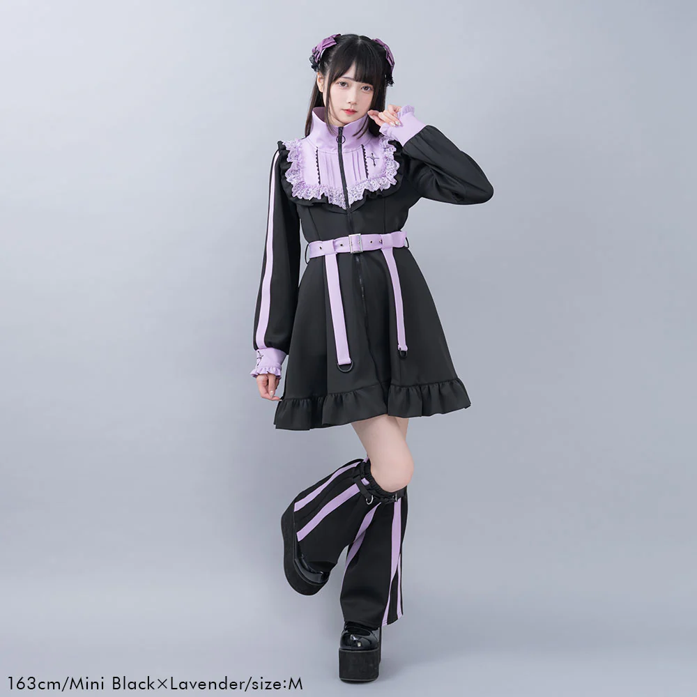 Product image 65