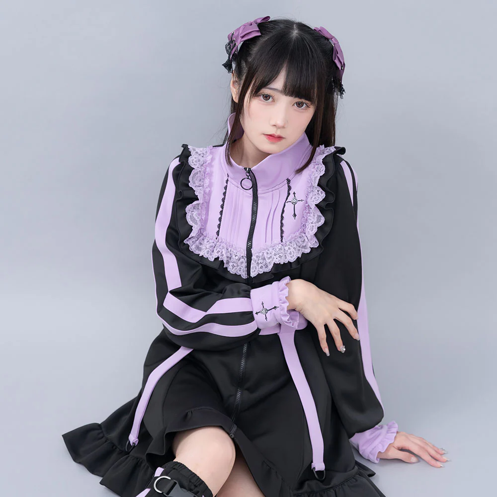 Product image 68