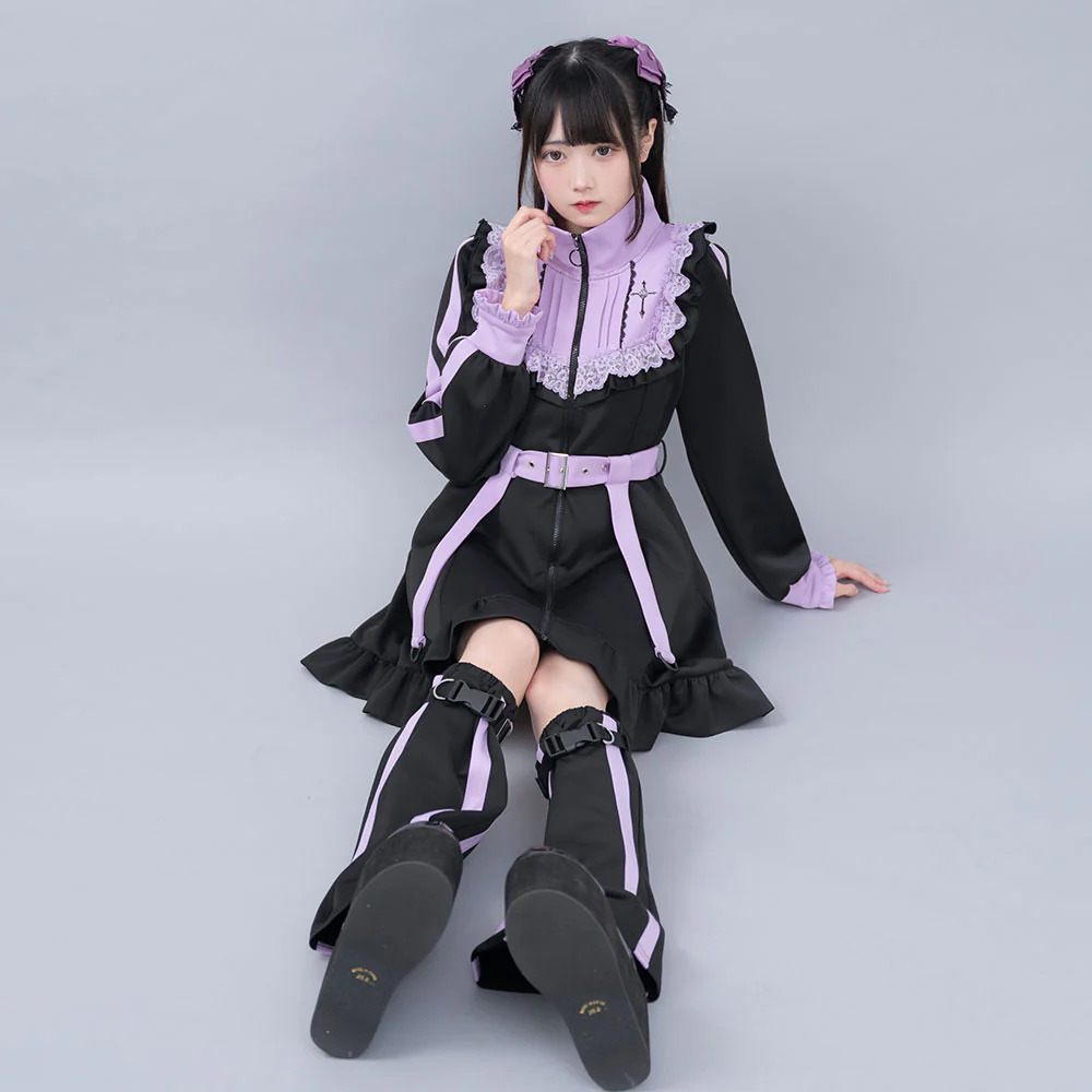 Product image 69