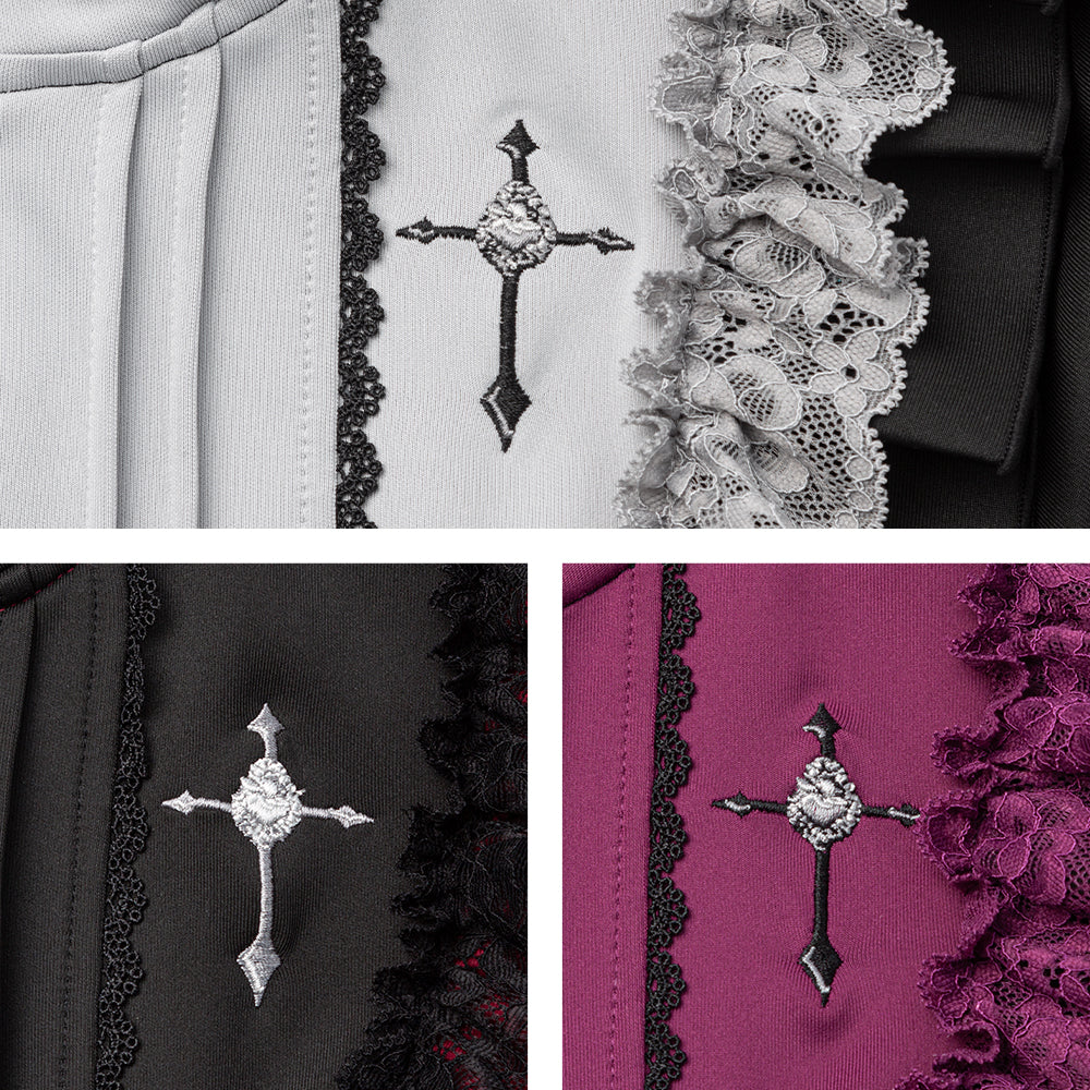 Product image 77