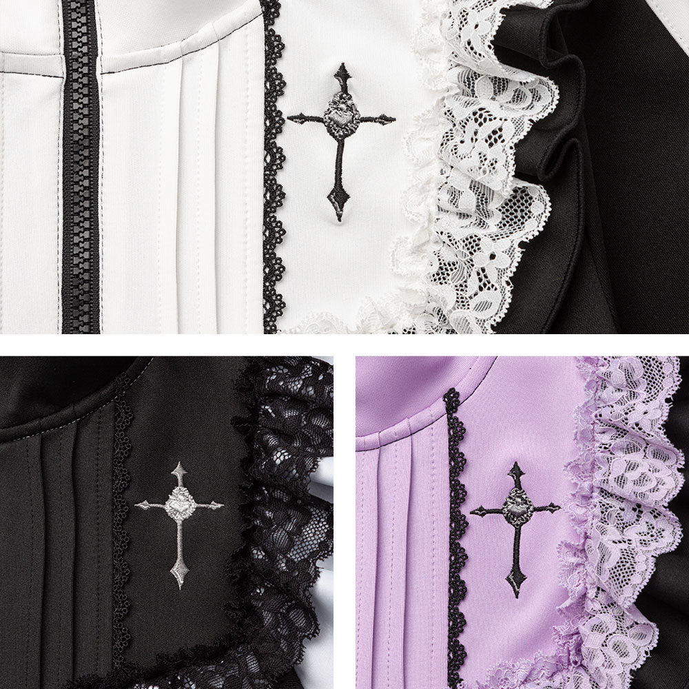 Product image 78