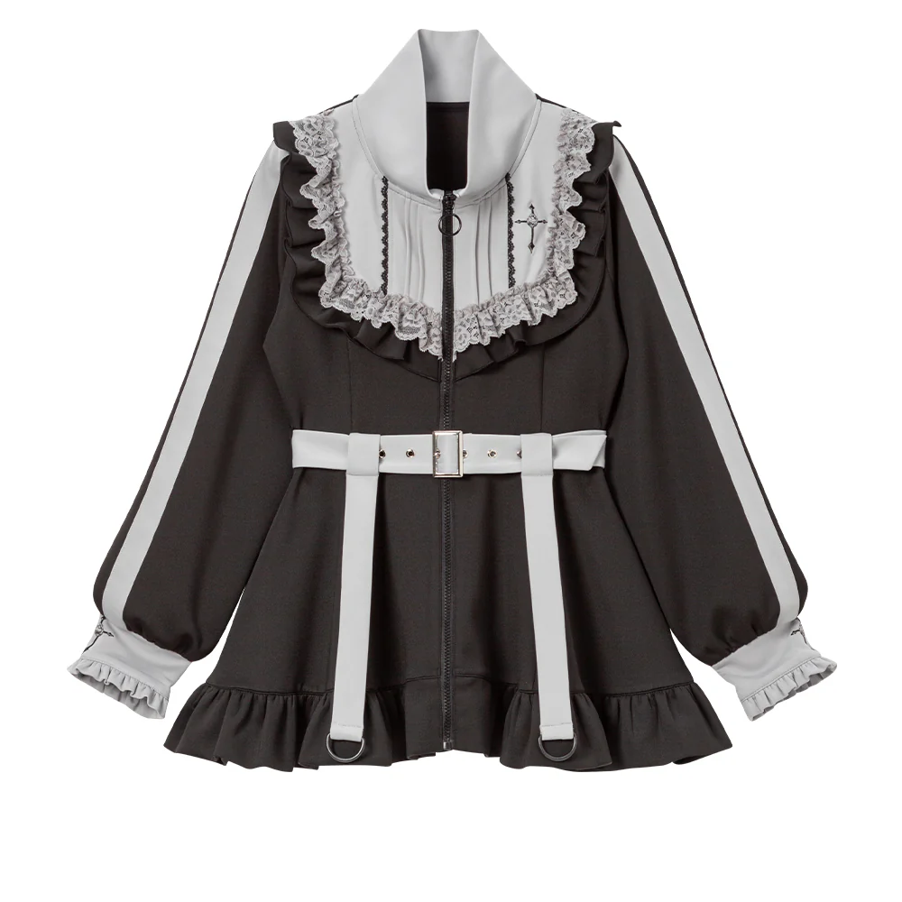 Product image 80