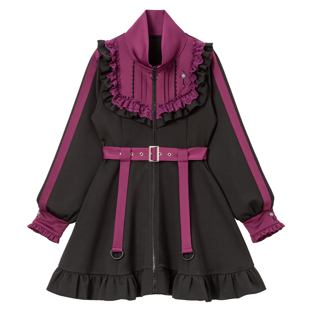 Product image 84