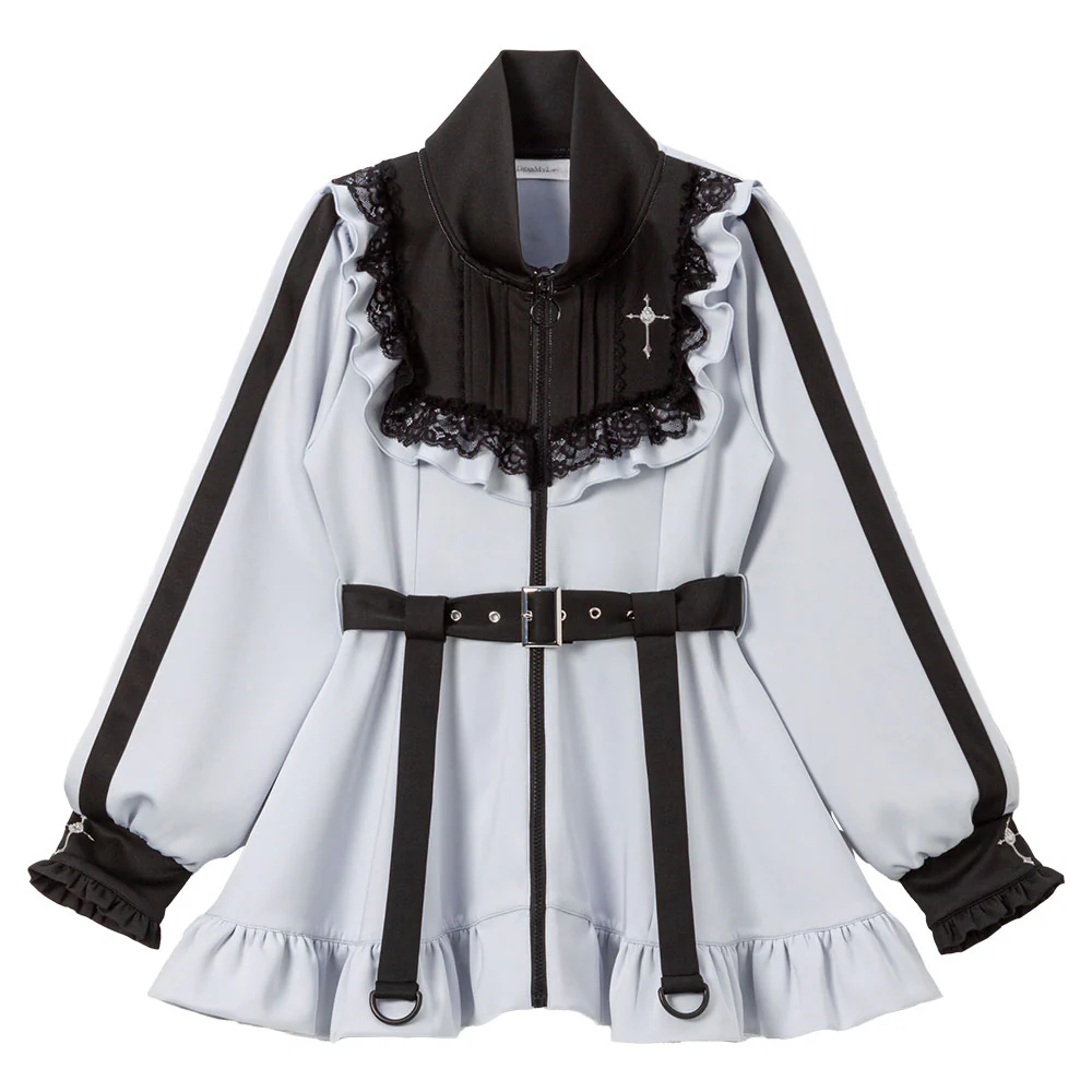 Product image 85