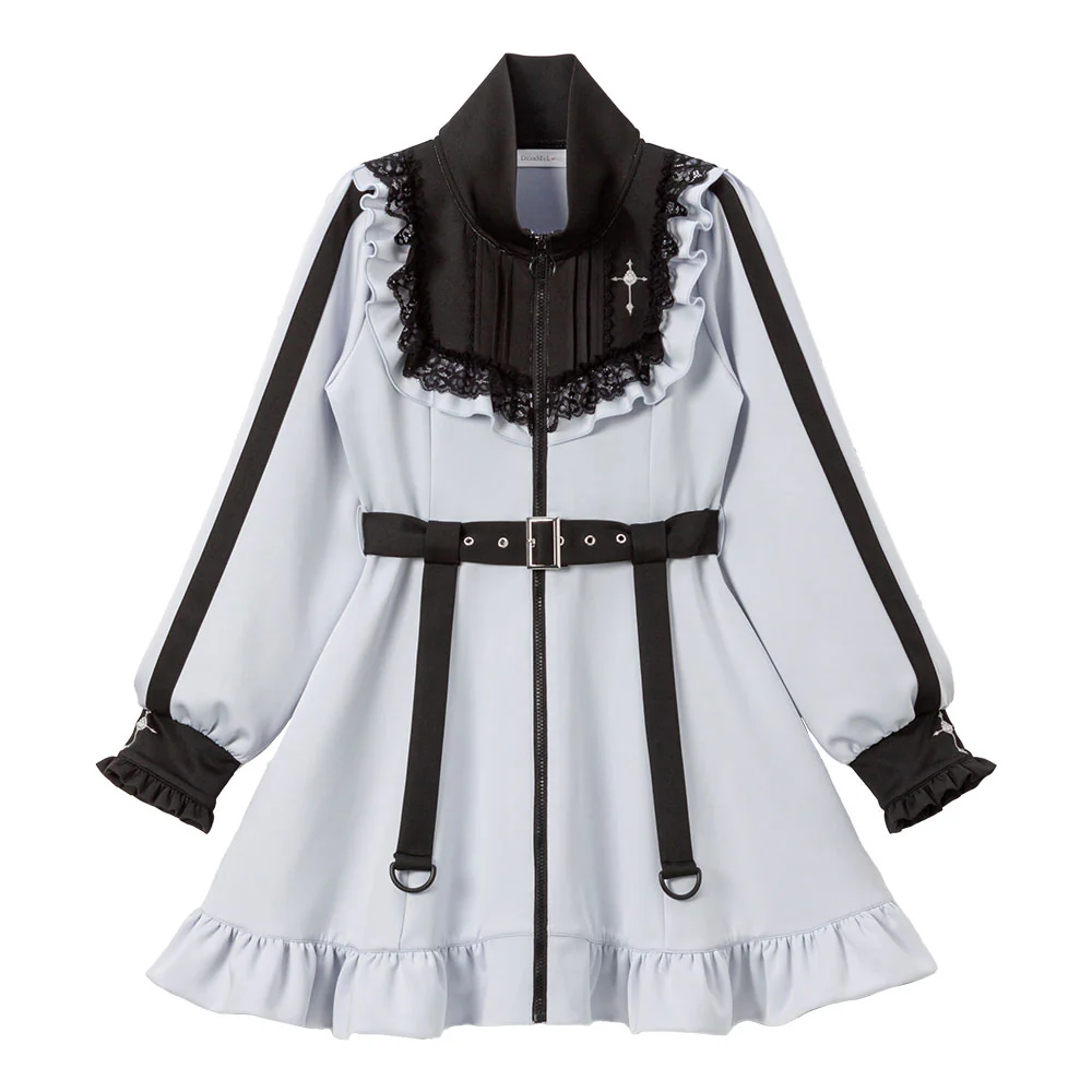 Product image 88