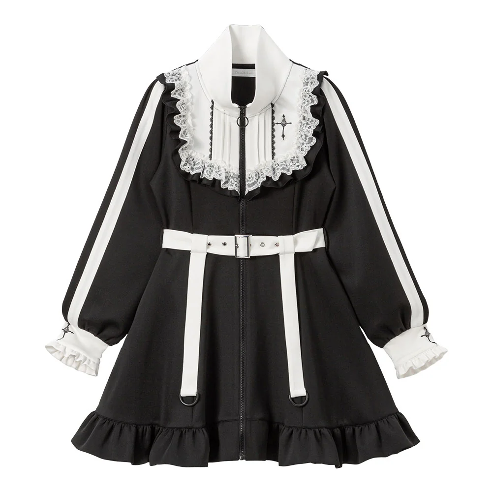 Product image 89