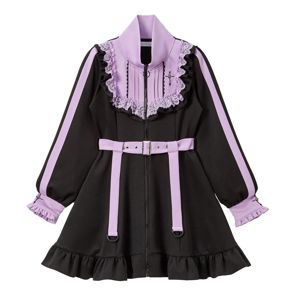Product image 90