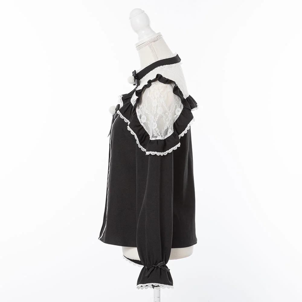 Product image 32