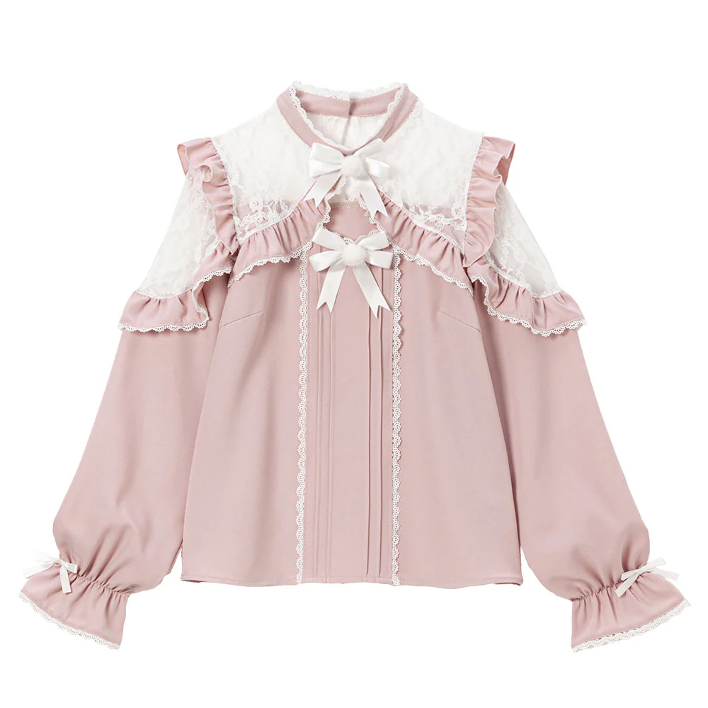 Product image 40