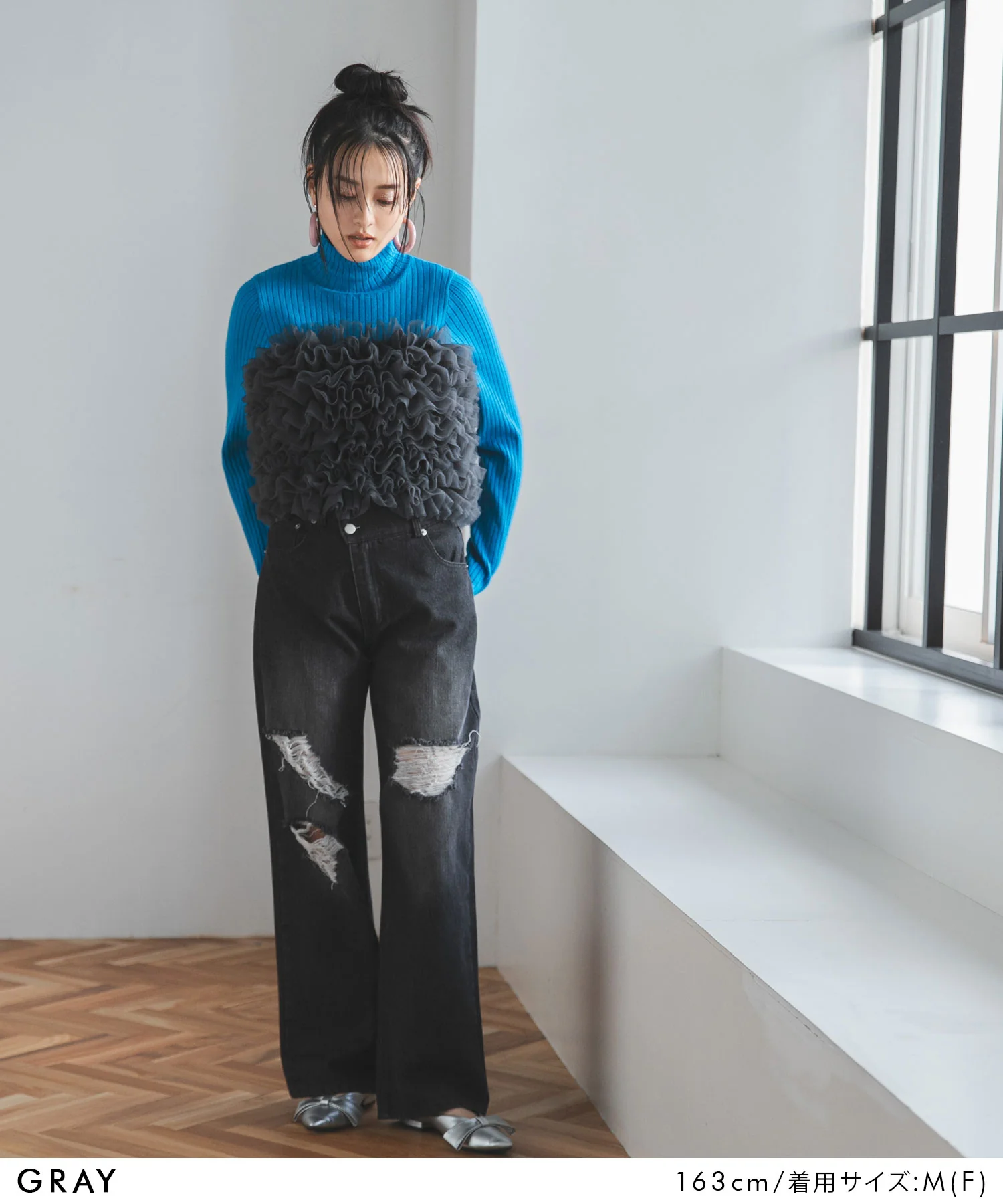 Product image 22