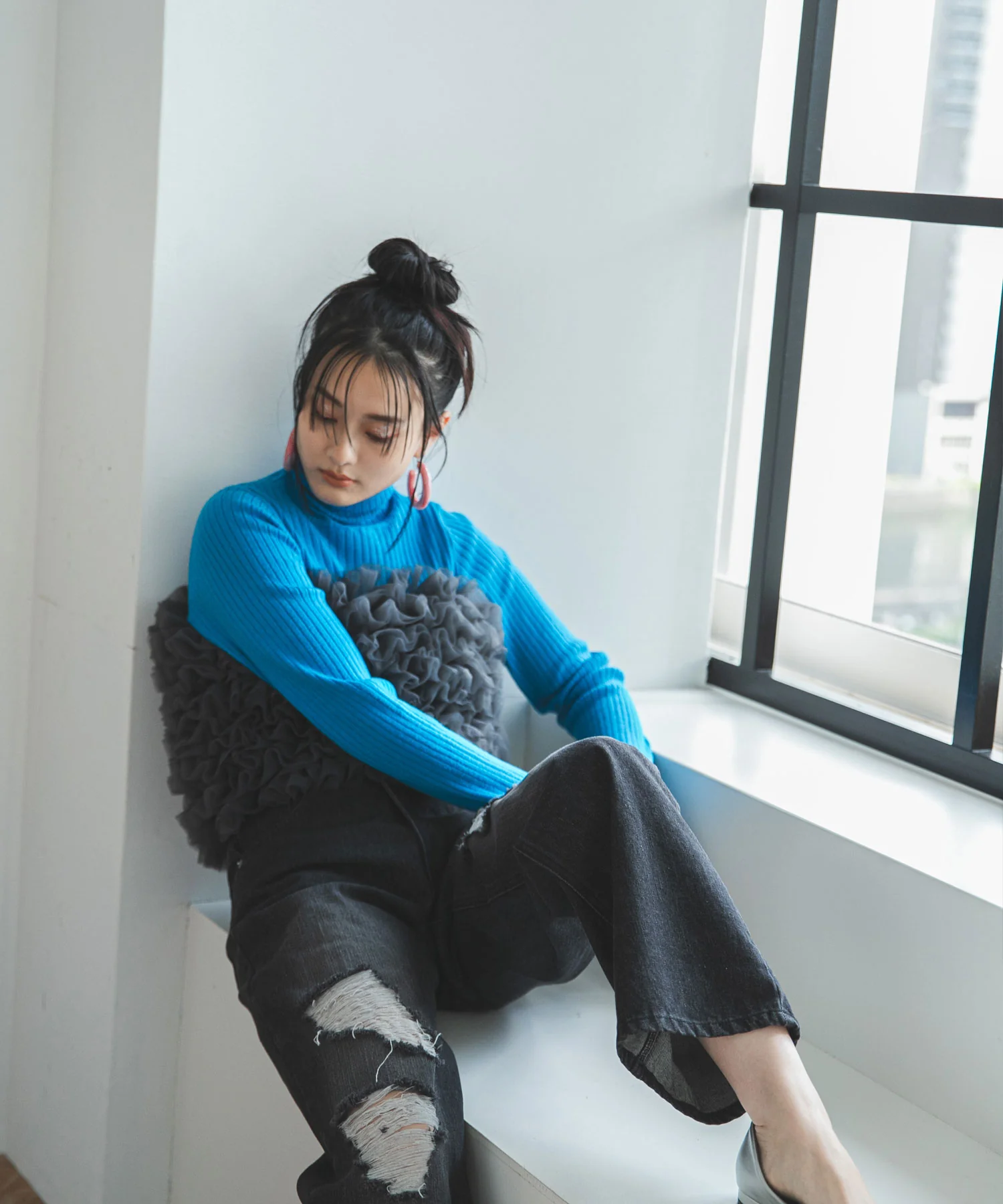 Product image 27