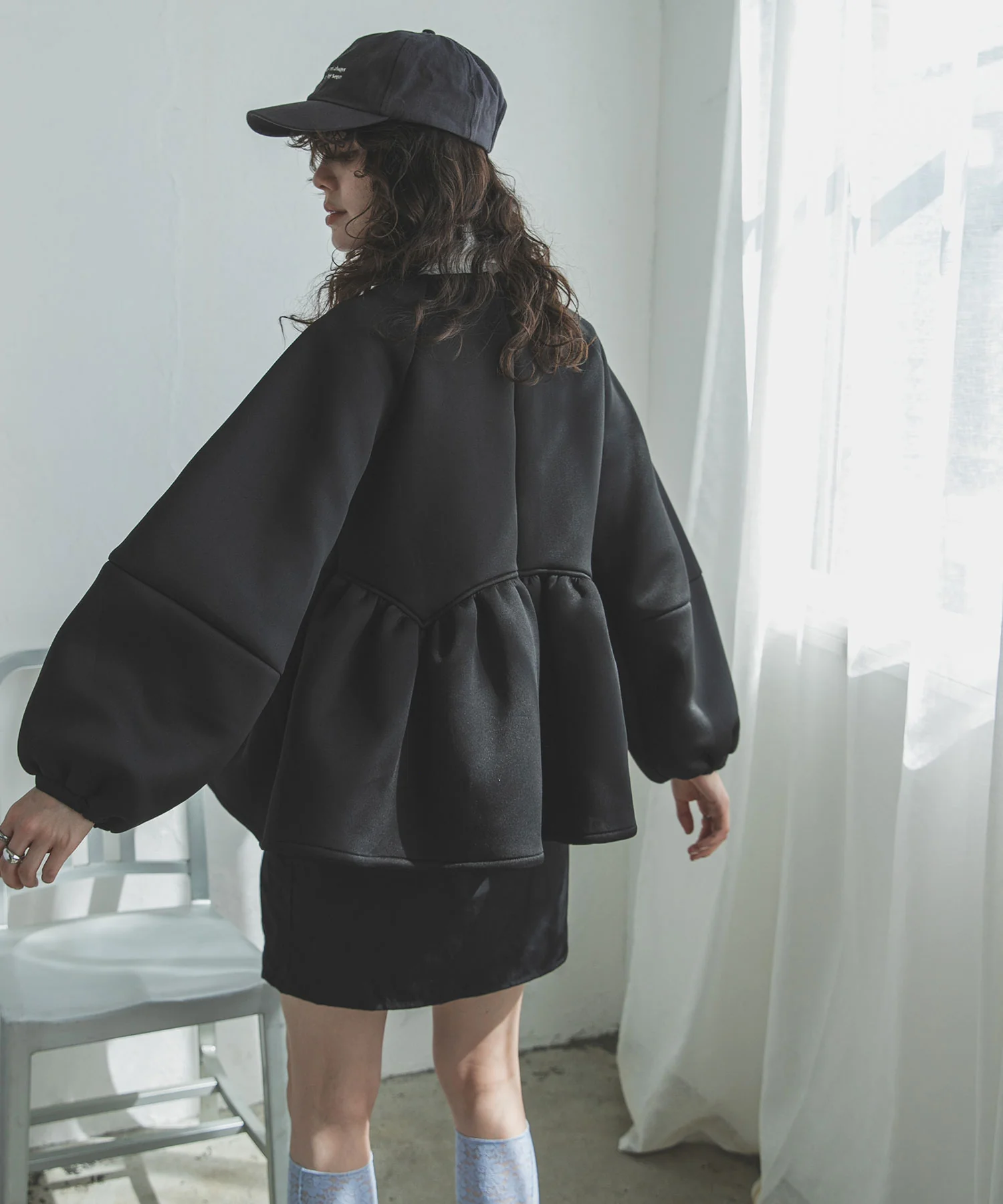 Product image 27