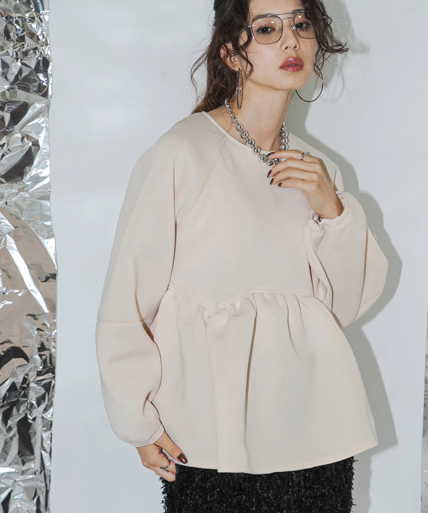 Product image 62