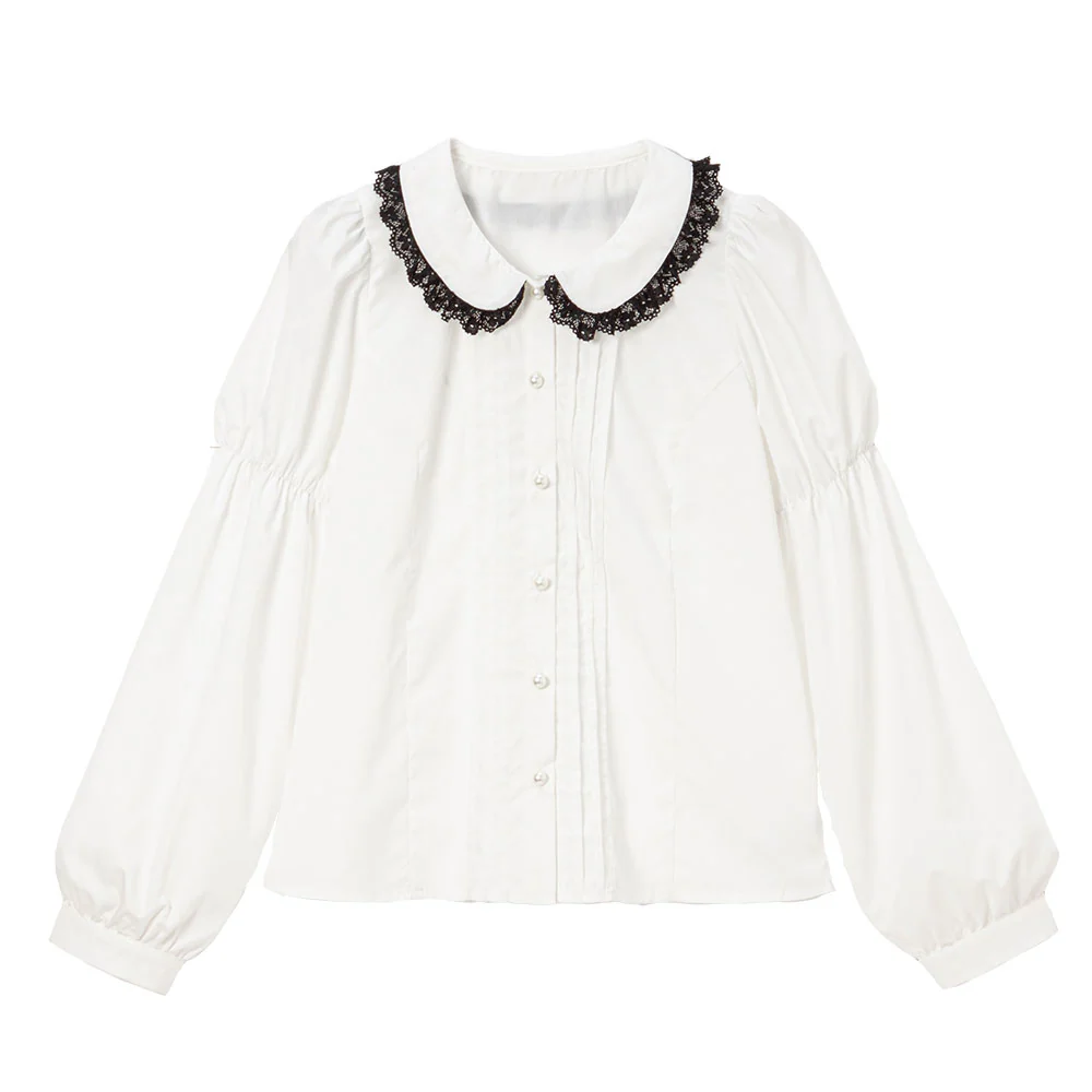 Product image 33