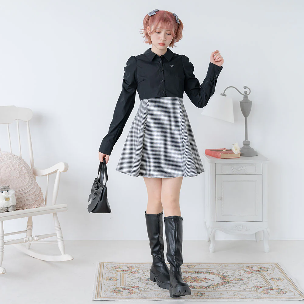 Product image 32