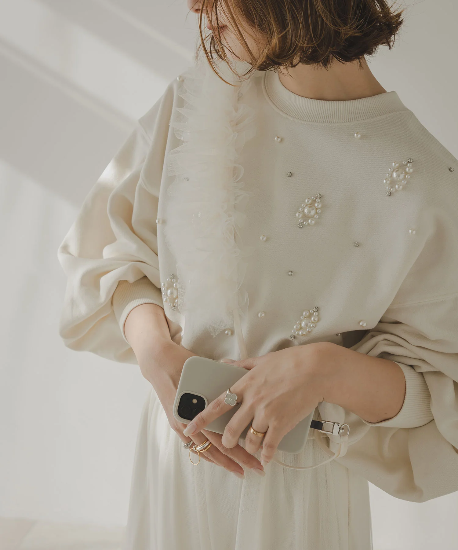 Product image 45