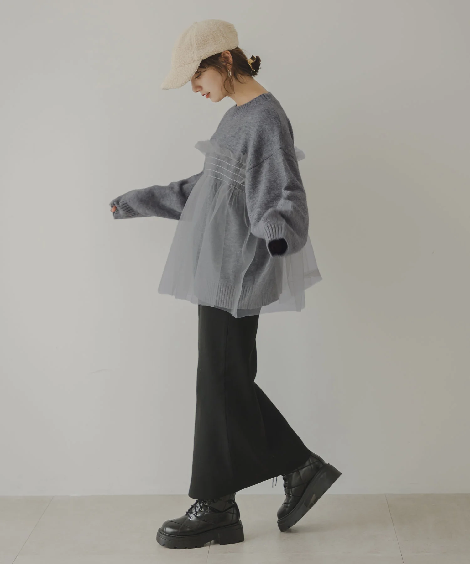 Product image 37