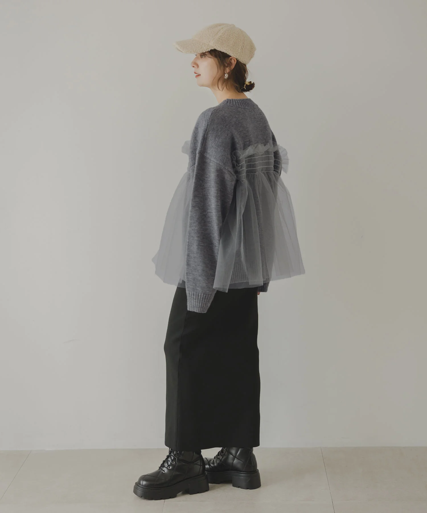 Product image 38